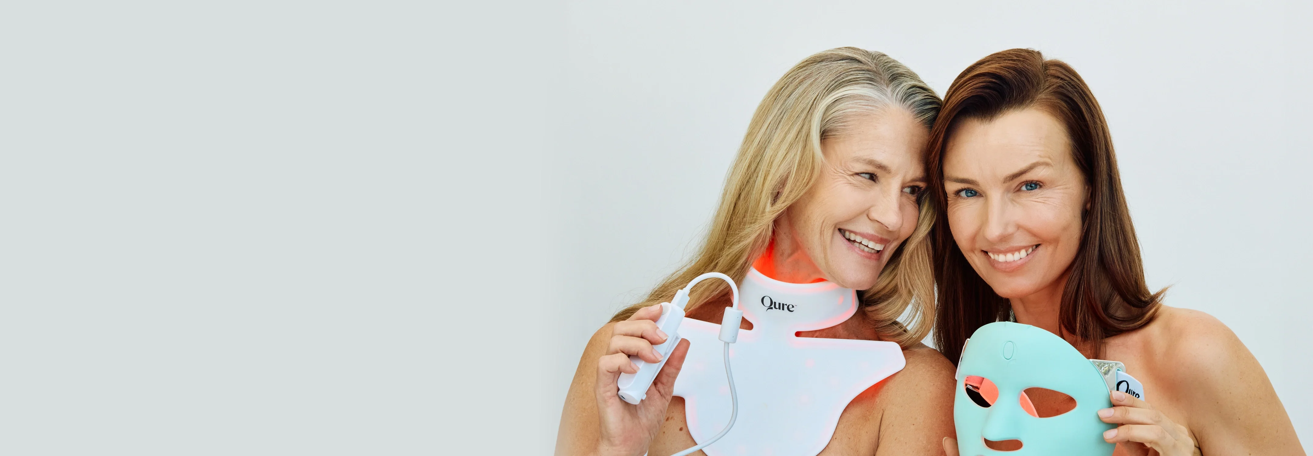 Clinical Results, Professional Home Care