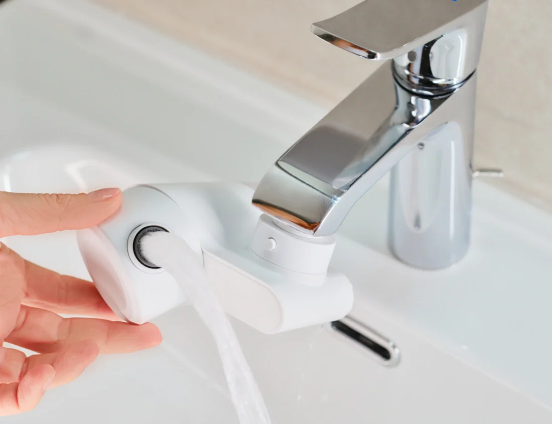 Faucet Filter - Image 11