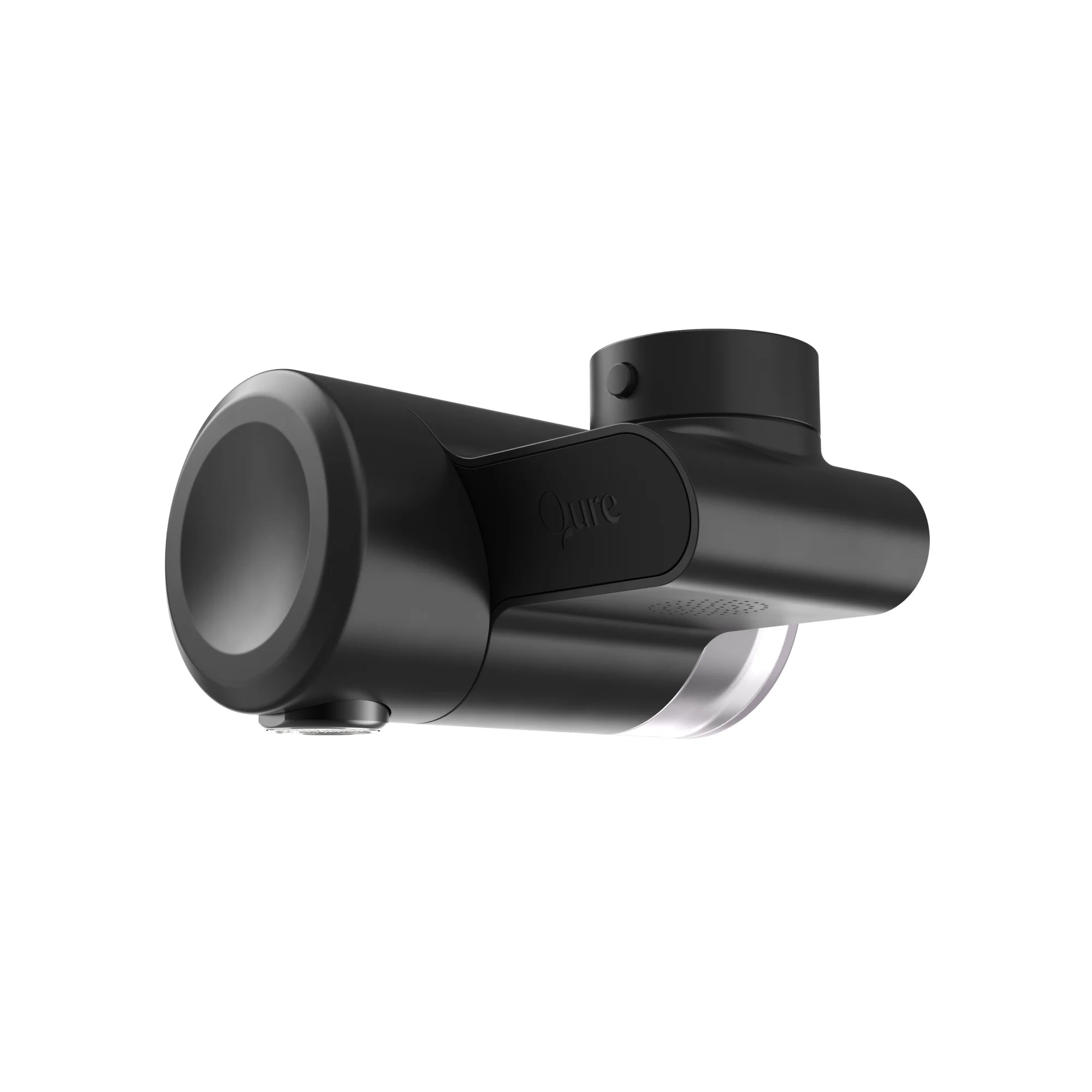 Faucet Filter - Image 13