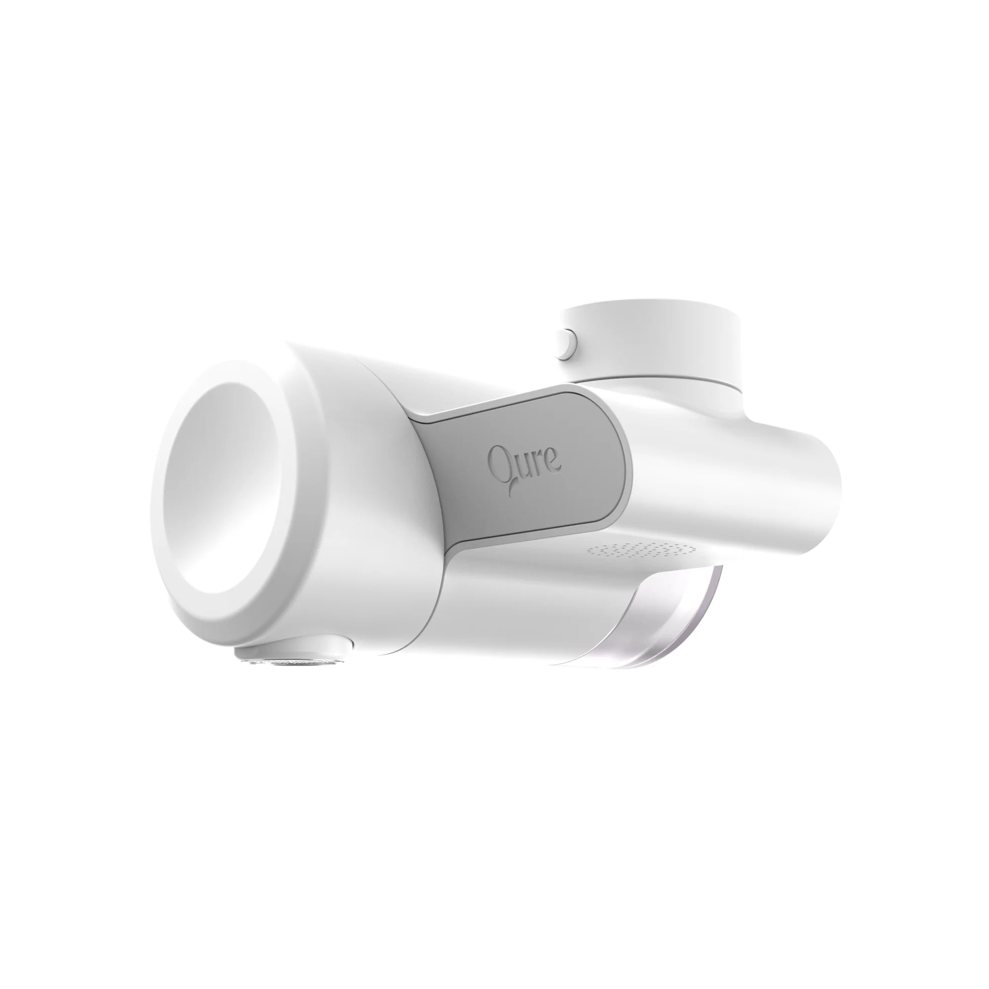 Faucet Filter - Image 5
