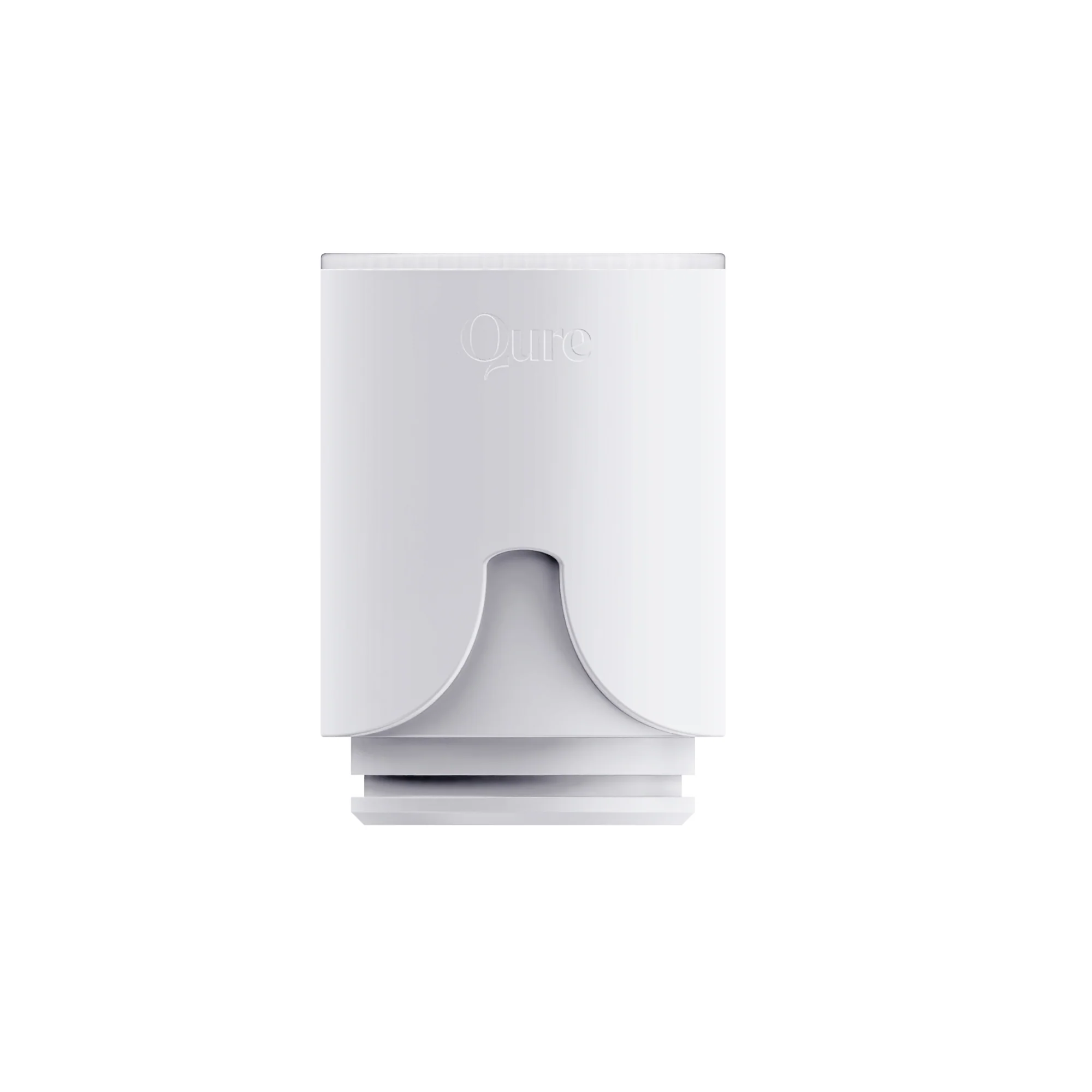 Faucet Filter Refill - Image 12