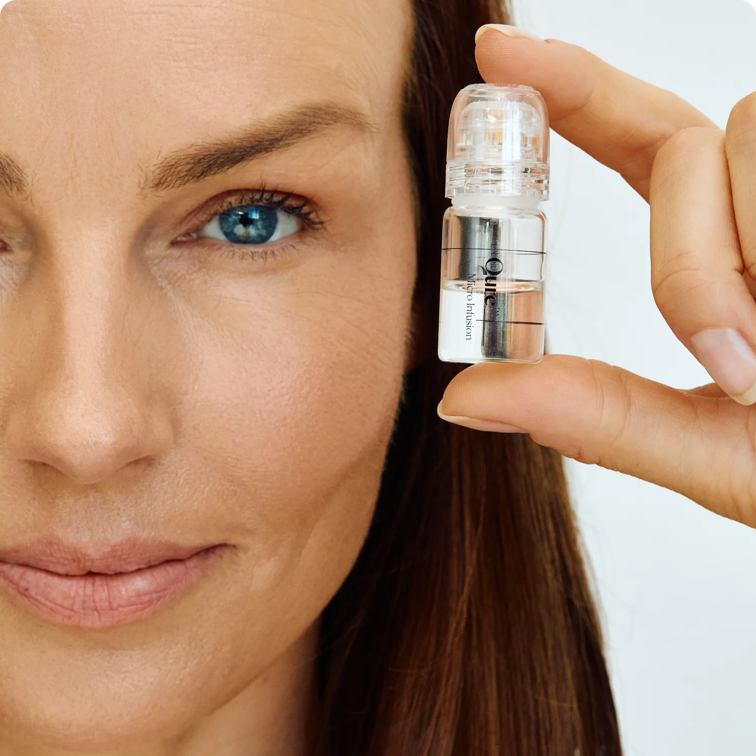 Micro-Infusion 1 Month Bundle (For Wrinkles) - Image 6