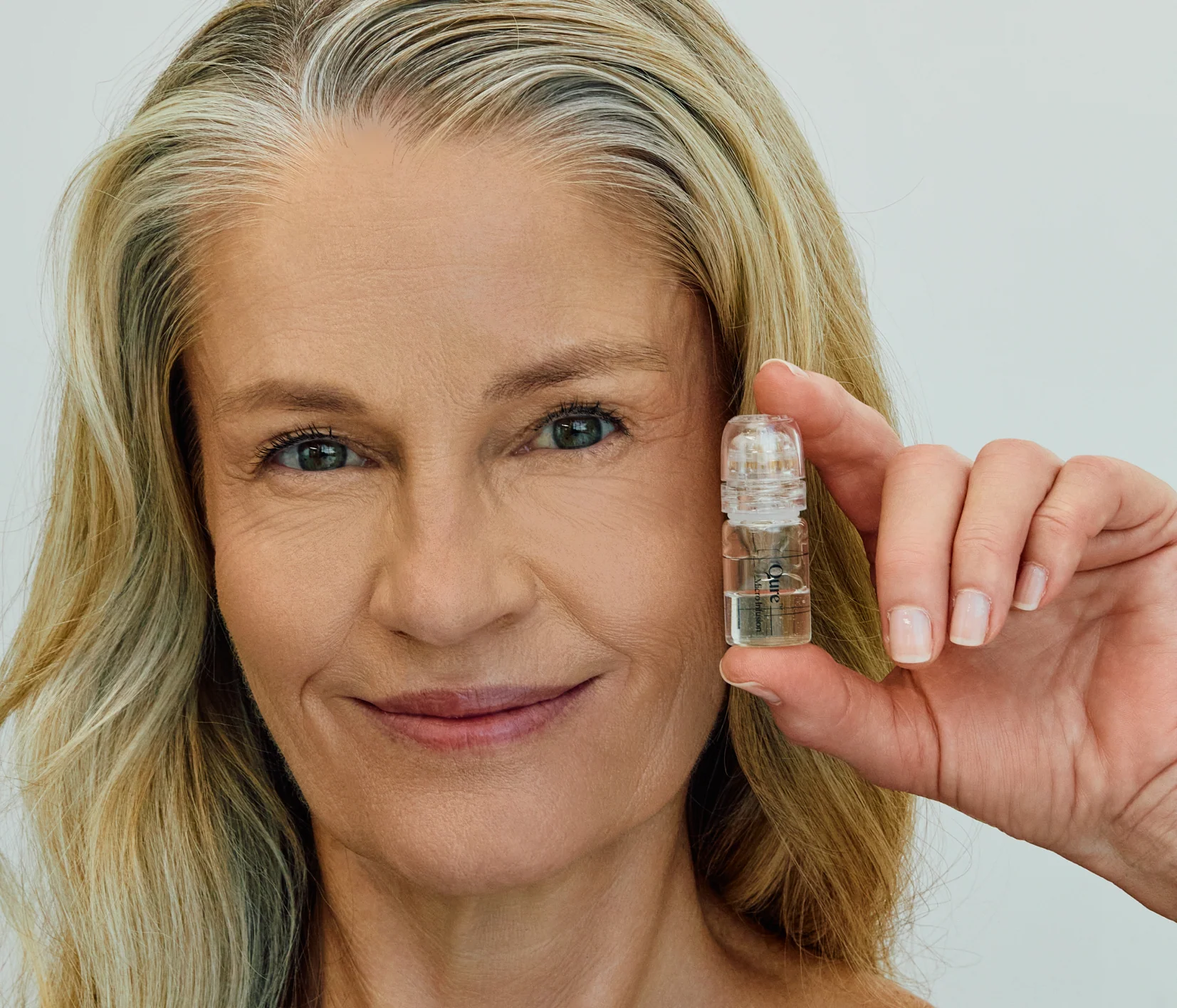 Micro-Infusion 3 Month Bundle (For Dark Spots) (Pre-order) - Image 5
