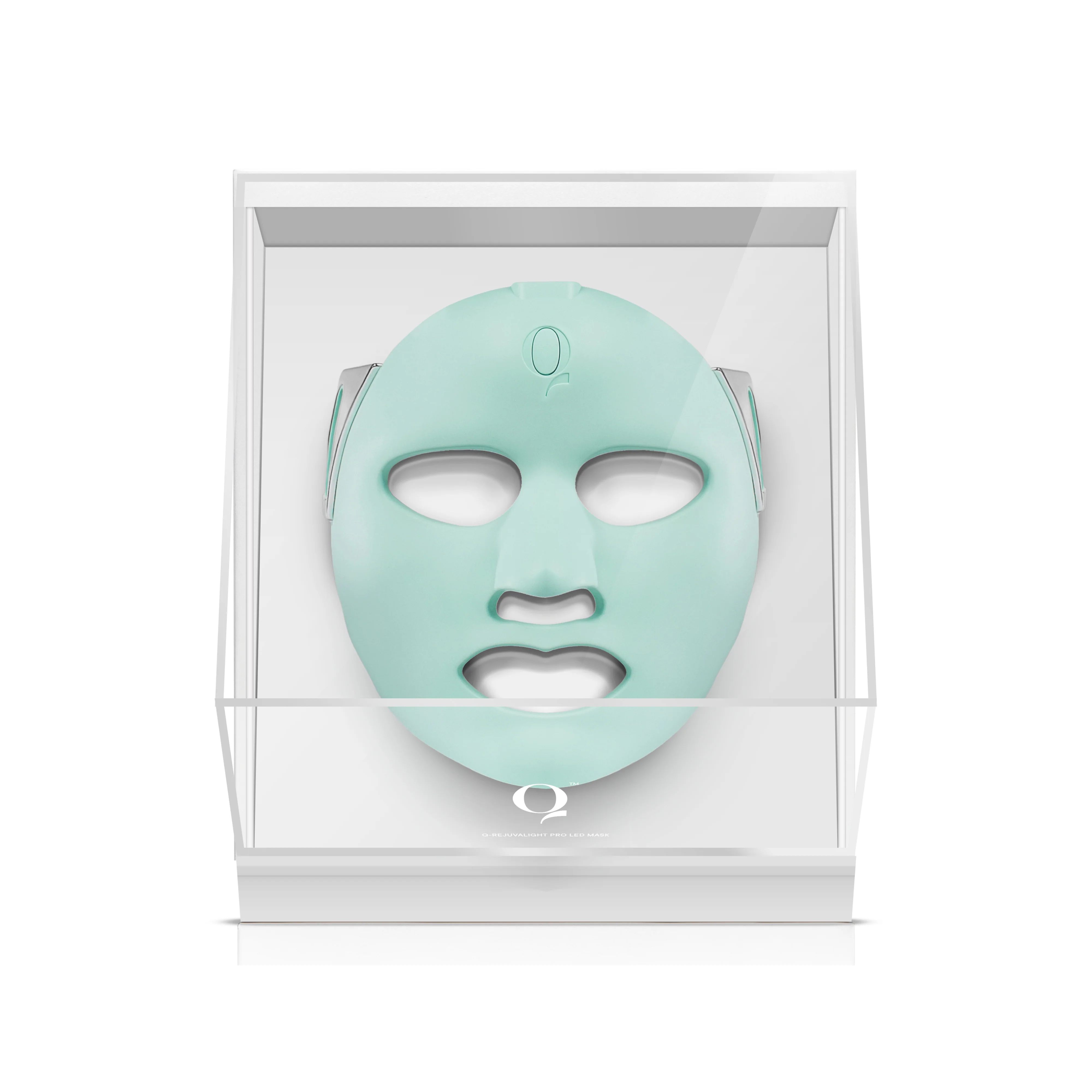 Q-Rejuvalight Pro Facewear - Image 7