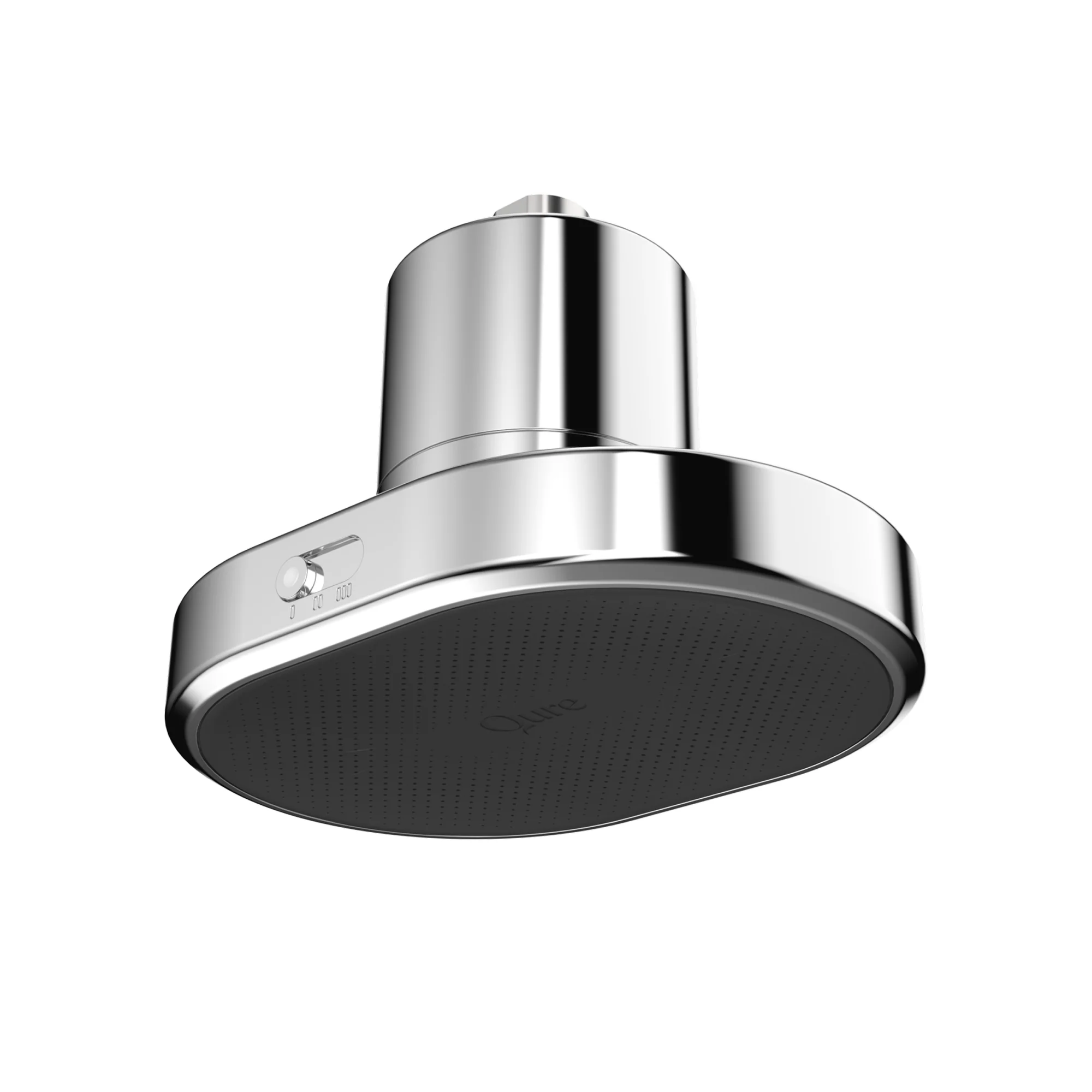 Shower Filter - Image 14