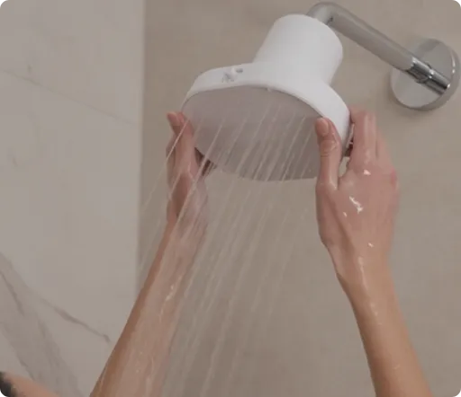 Shower Filter Refill - Image 7