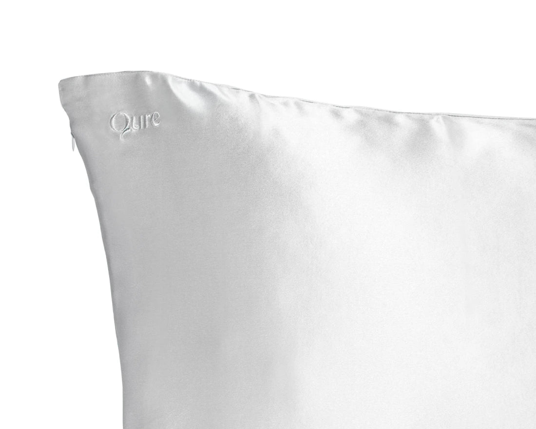 Silk Pillowcase - Image 3